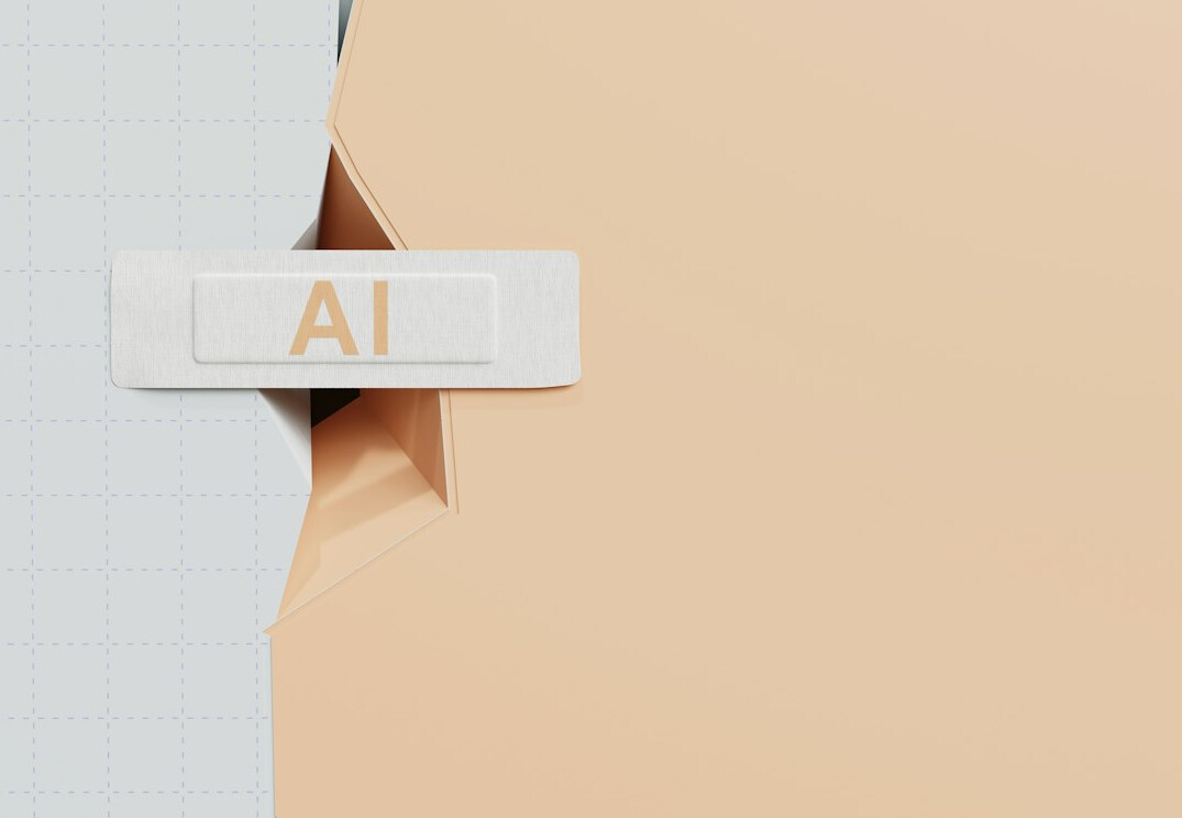 AI insurance analytics