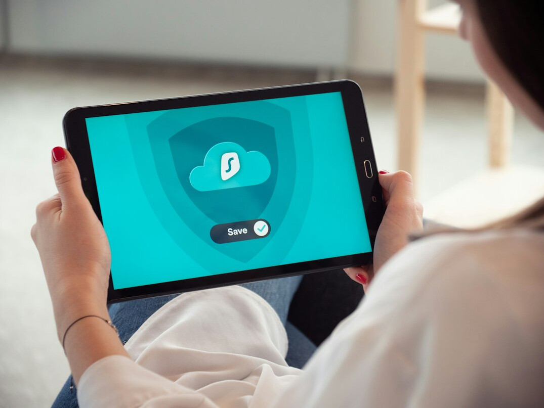 digital transformation in insurance