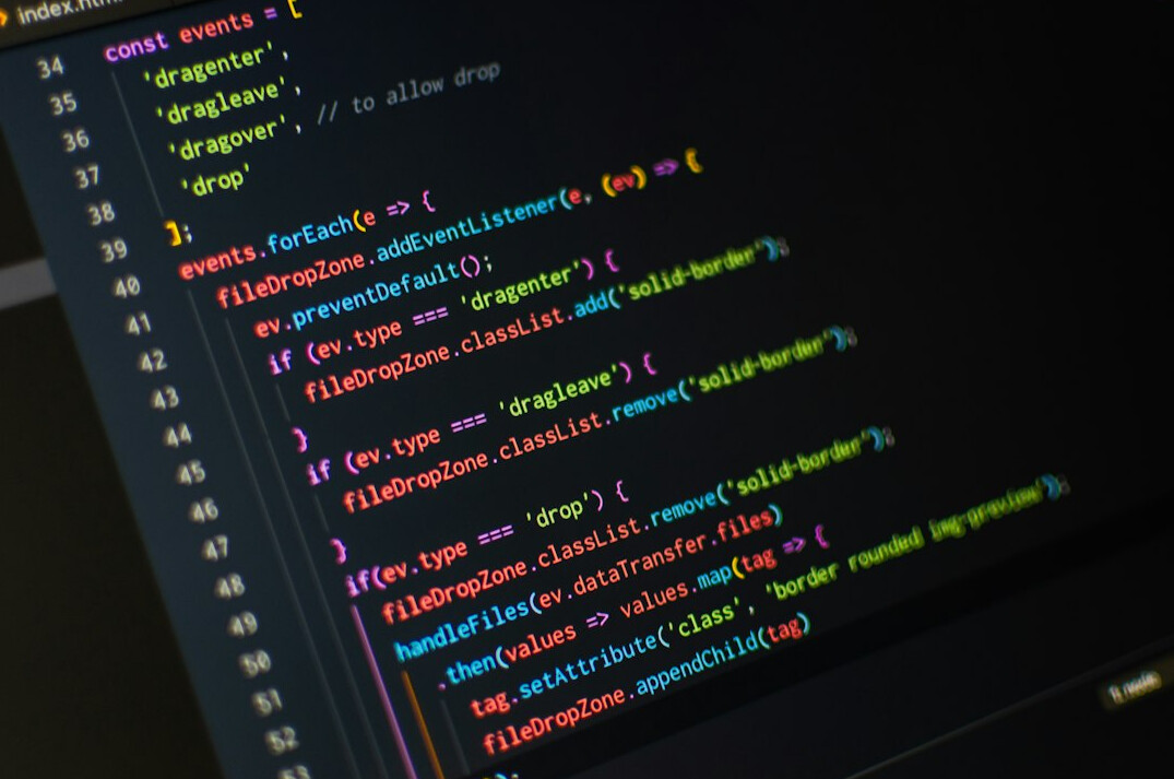 coding session insurance