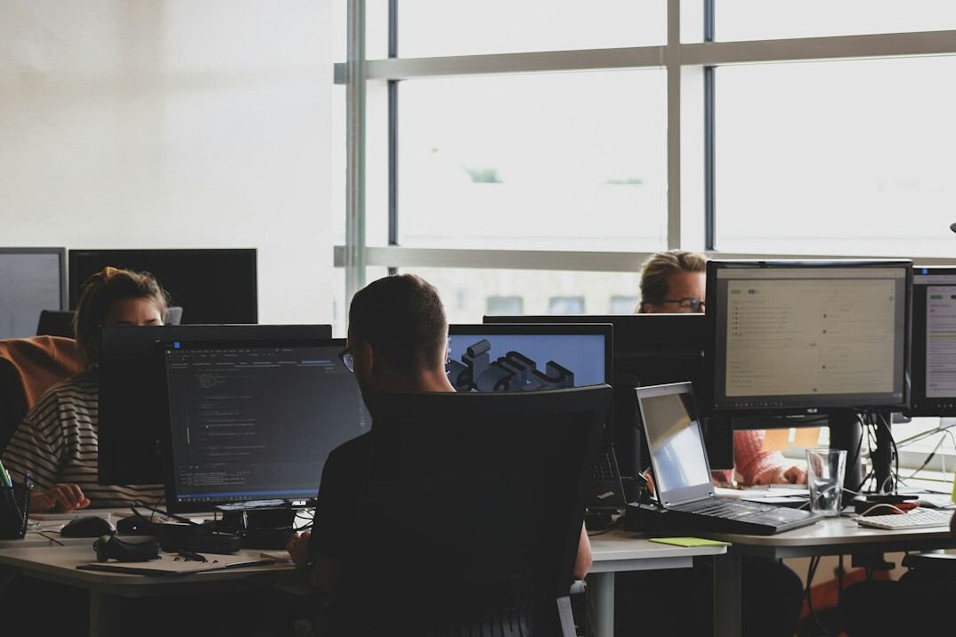 insurance software coding