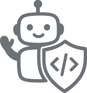 Logotip