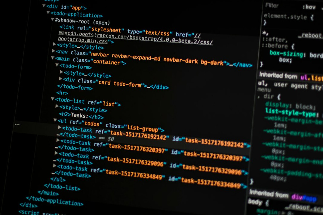 secure data coding