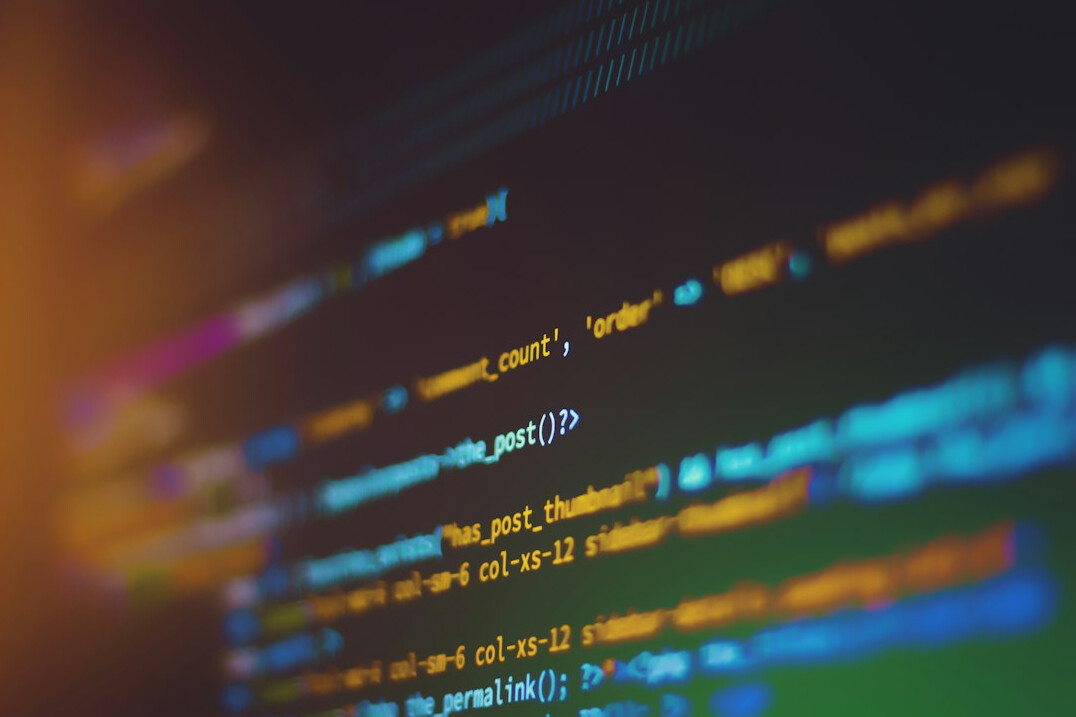 insurance software code