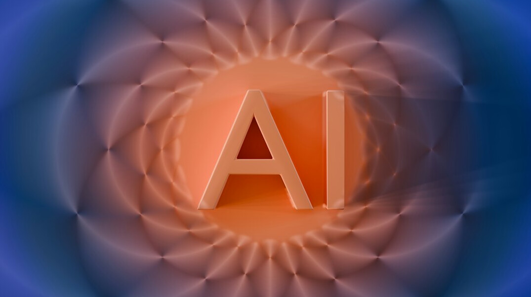ai insurance analysis